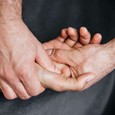 Jomasso centre de massotherapie Boucherville (Rive-sud) La Patrie (Estrie) Verdun (Montréal) massage thérapeutique et détente