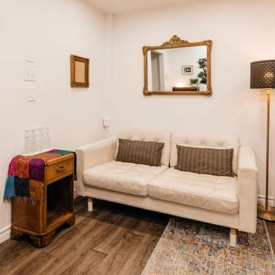 Jomasso centre de massotherapie Boucherville (Rive-sud) La Patrie (Estrie) Verdun (Montréal) massage thérapeutique et détente