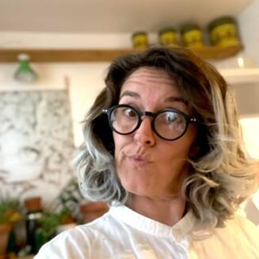 Jomasso centre de massotherapie Boucherville (Rive-sud) La Patrie (Estrie) Verdun (Montréal) massage thérapeutique et détente