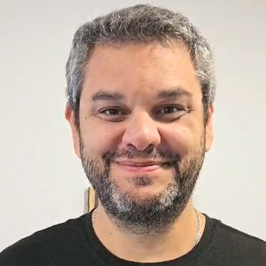 Jomasso centre de massotherapie Boucherville (Rive-sud) La Patrie (Estrie) Verdun (Montréal) massage thérapeutique et détente