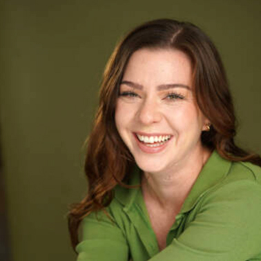 Jomasso centre de massotherapie Boucherville (Rive-sud) La Patrie (Estrie) Verdun (Montréal) massage thérapeutique et détente