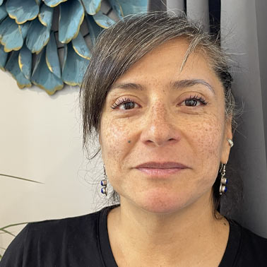 Jomasso centre de massotherapie Boucherville (Rive-sud) La Patrie (Estrie) Verdun (Montréal) massage thérapeutique et détente