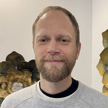 Jomasso centre de massotherapie Boucherville (Rive-sud) La Patrie (Estrie) Verdun (Montréal) massage thérapeutique et détente