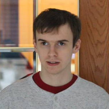 Jomasso centre de massotherapie Boucherville (Rive-sud) La Patrie (Estrie) Verdun (Montréal) massage thérapeutique et détente