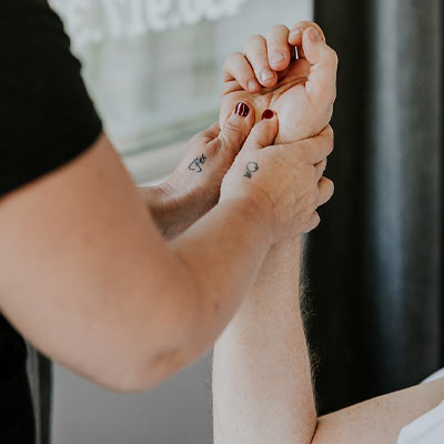 Jomasso centre de massotherapie Boucherville (Rive-sud) massage thérapeutique et détente holistique