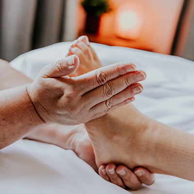 Jomasso centre de massotherapie Boucherville (Rive-sud) massage thérapeutique et détente holistique