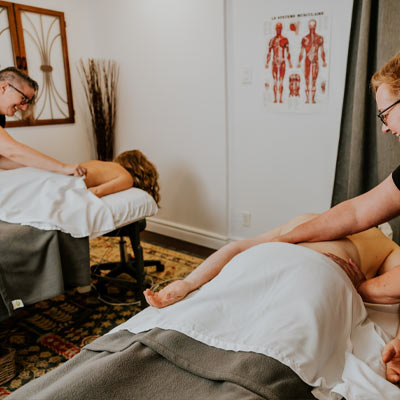 Jomasso centre de massotherapie Boucherville (Rive-sud) massage thérapeutique et détente holistique