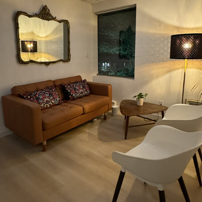 Jomasso centre de massotherapie Boucherville (Rive-sud) massage thérapeutique et détente holistique