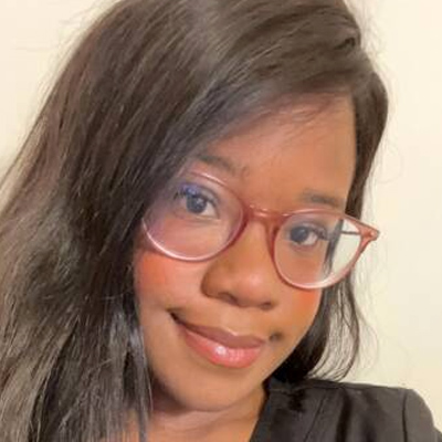 centre therapeutique massotherapie Verdun Montréal Sarah Anne