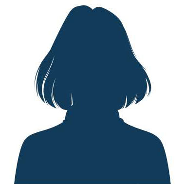 Jomasso centre de massotherapie Boucherville (Rive-sud) La Patrie (Estrie) Verdun (Montréal) massage thérapeutique et détente