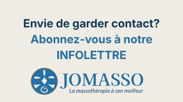 Jomasso Infolettre